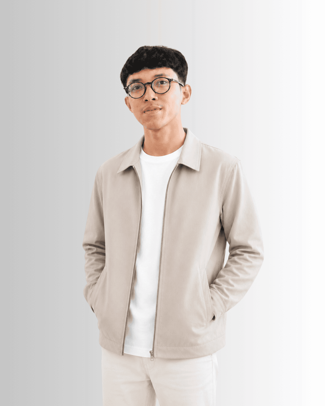 Muhammad Aldi Alfatih