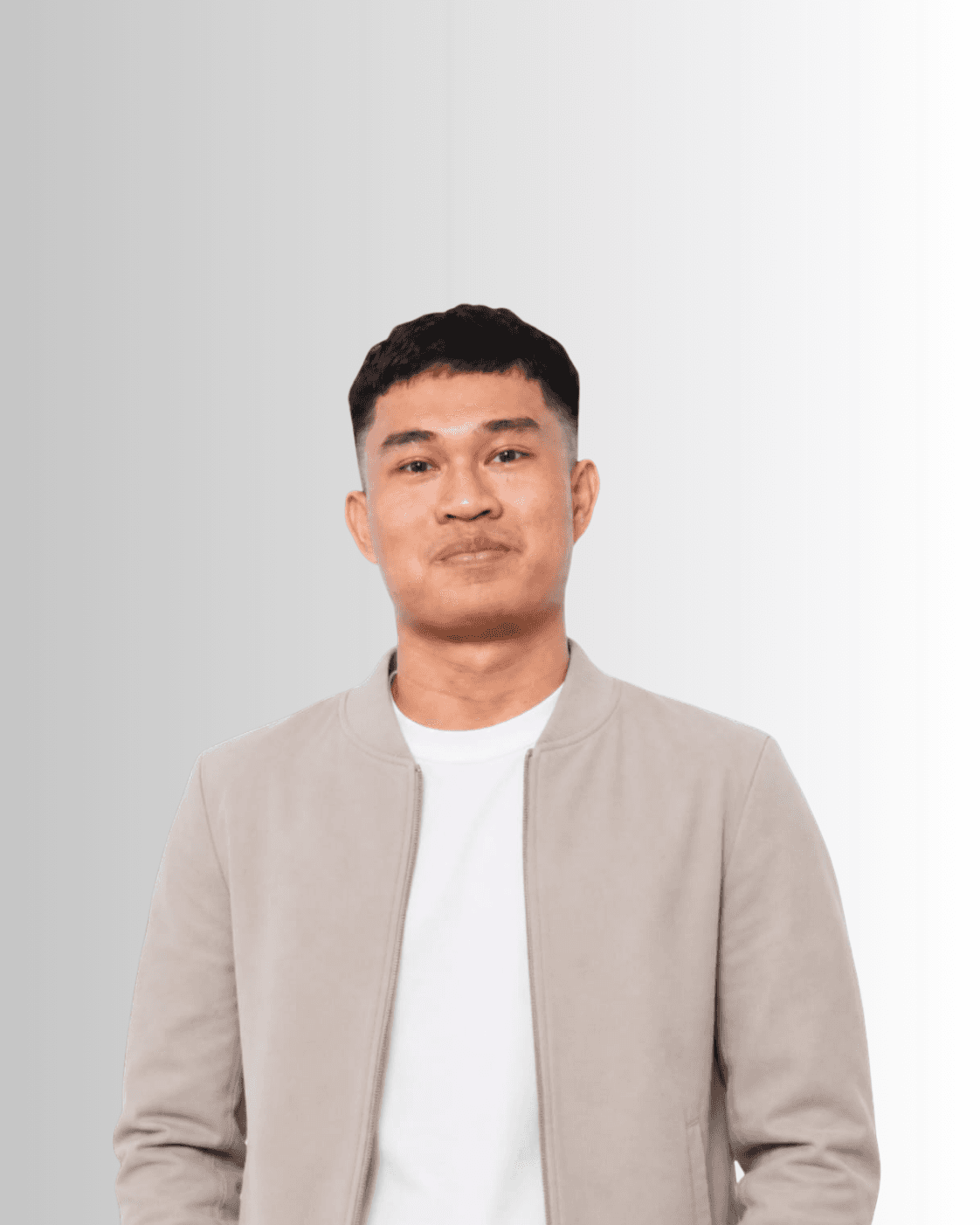 Muhammad Anugrah