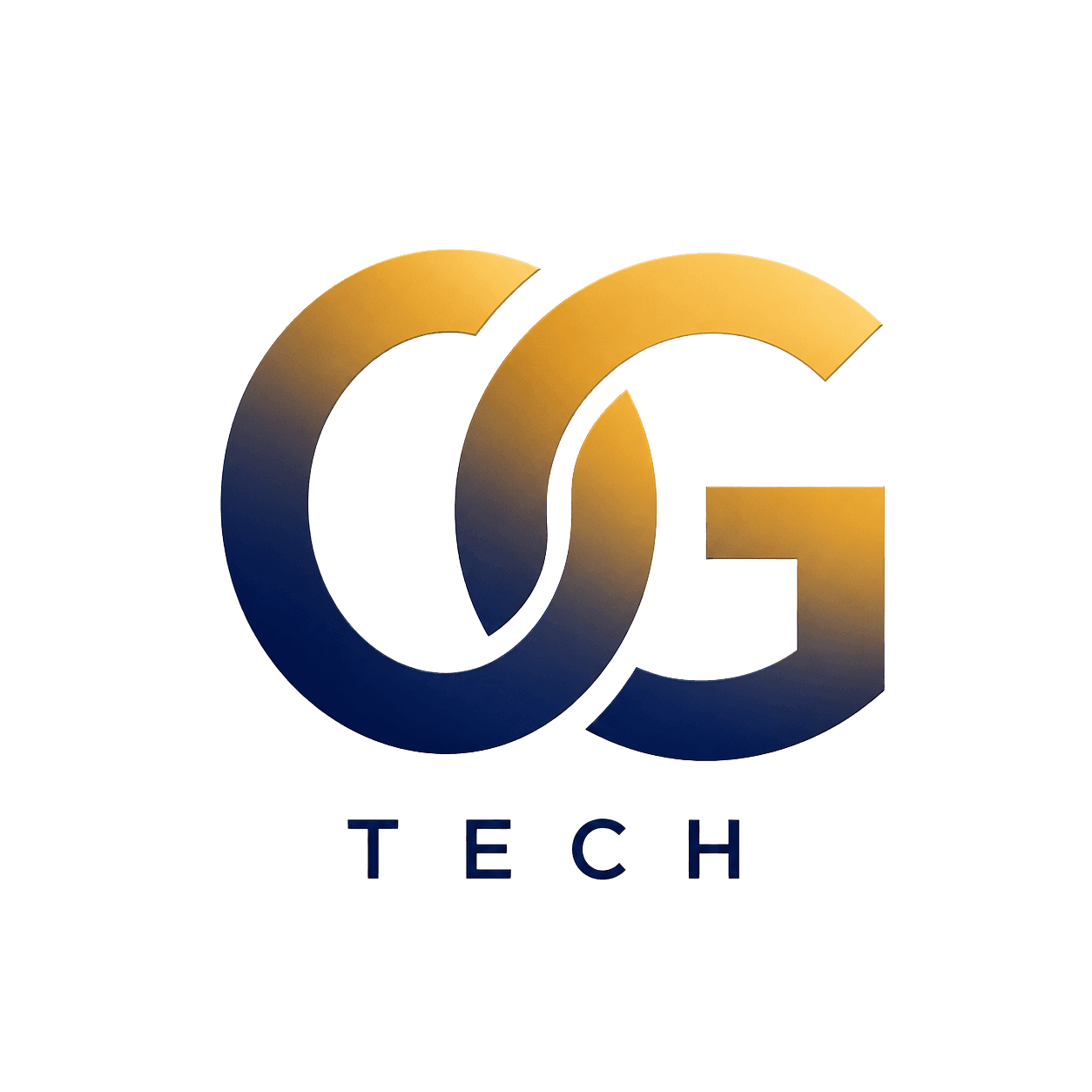 OgiTech Logo
