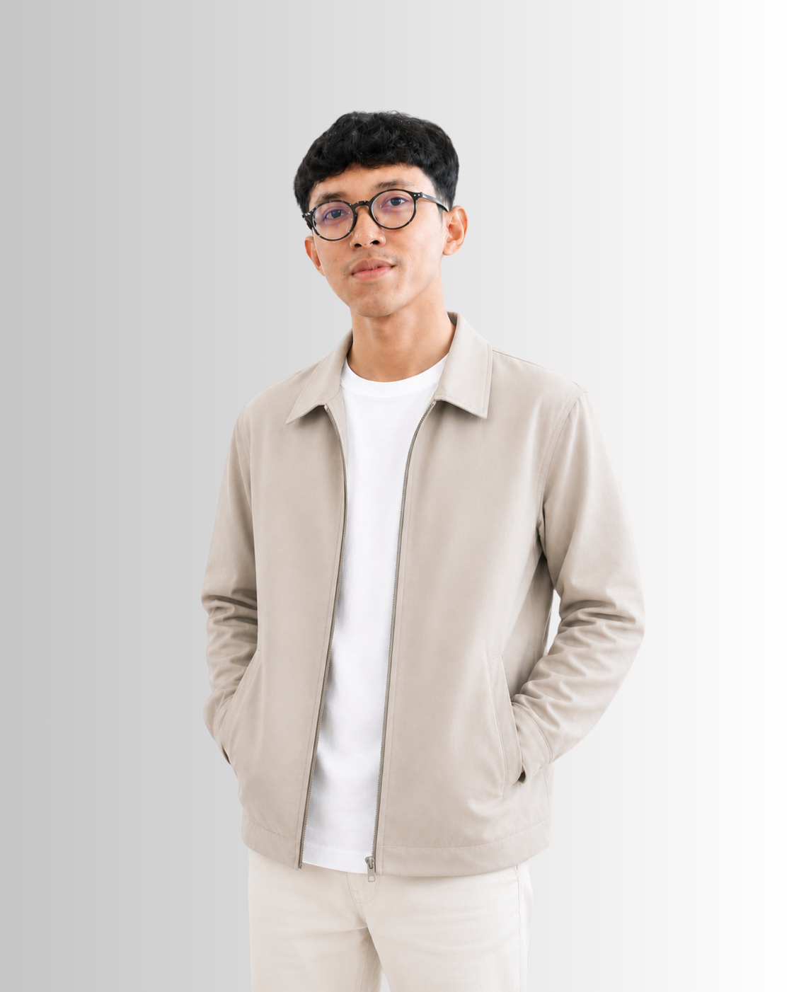 Muhammad Aldi Alfatih