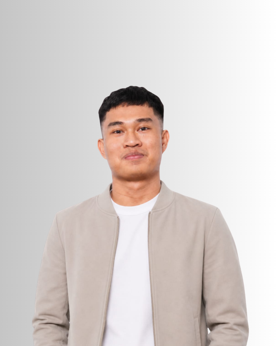 Muhammad Anugrah