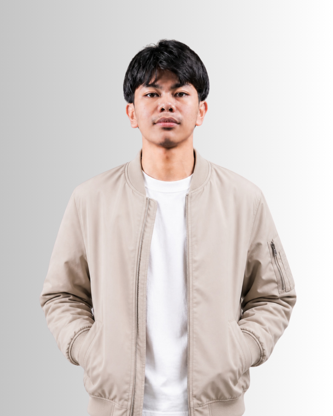 Muhammad Rivaldi Jefri